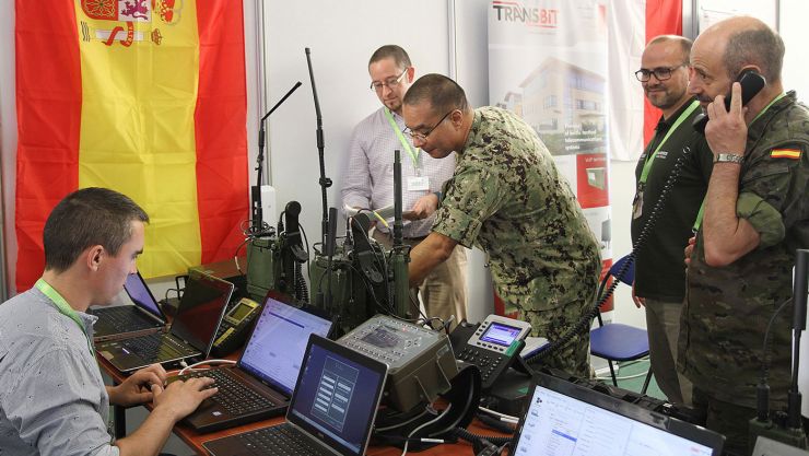 Interoperability-9760.jpg
