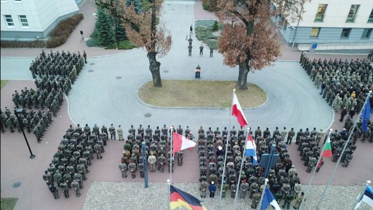 Rapid-Reaction-Corps-cibs_2018.jpg