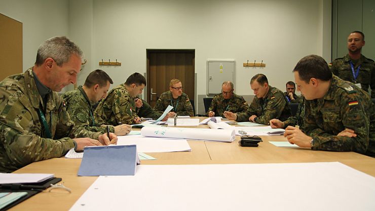 2019-Pre-Deployment-Training-6121.jpg
