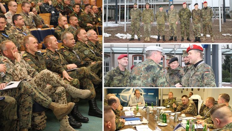 Generals-Resolute-Pre-Deploy-Training-rs18-1_closing.jpg
