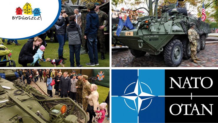 nato_day_2018.jpg