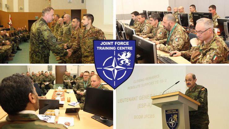 Resolute-Support-Training-Completedrs18-2_closing.jpg