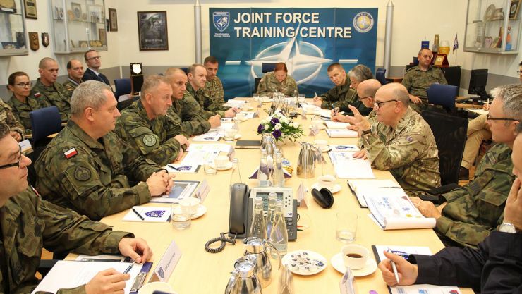 New-CMC-Visit-0927_cmc.jpg