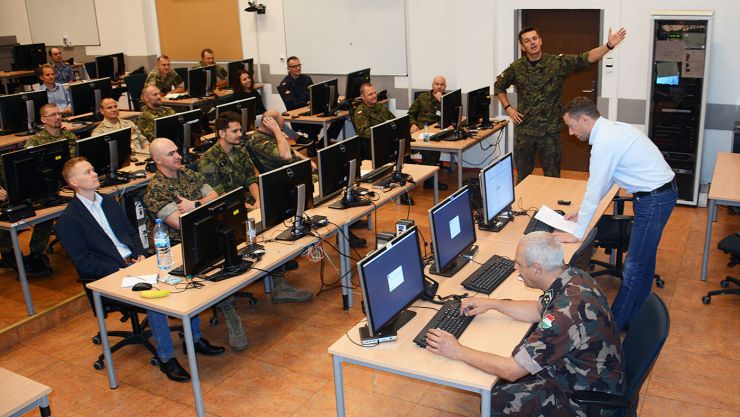 internal-training-6195.jpg