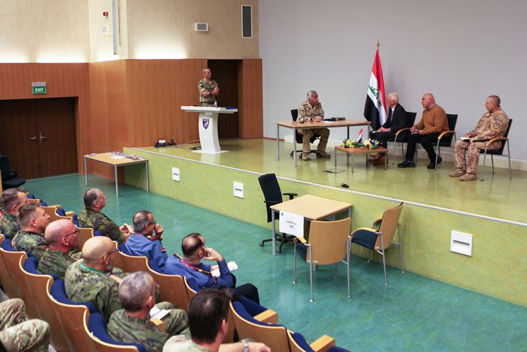 nmi23-3(2).JPG