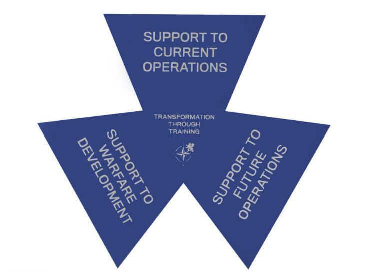 jftc-mission.jpg