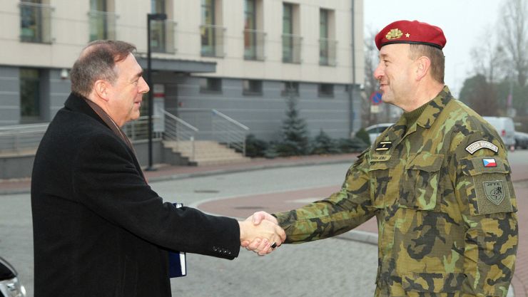 NATO-Comm-Info-Gen-Mgr-Visit-4947.jpg