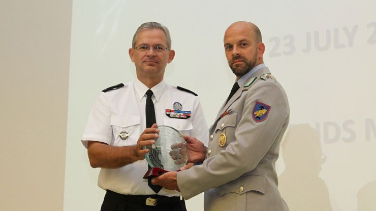 Outstanding-Military-Member-2017-1144.jpg