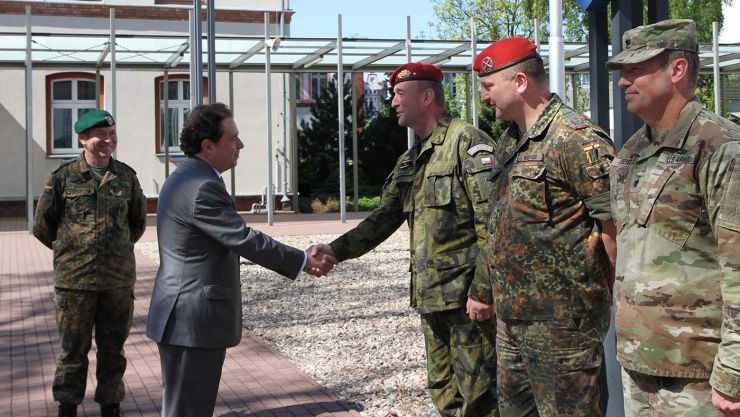 Spanish-Ambassador-at-JFTC-6282.jpg