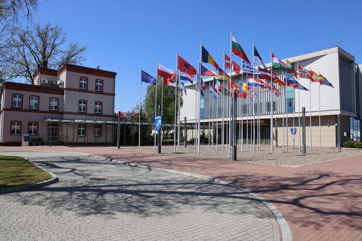 2023-05_jftc_compound.JPG