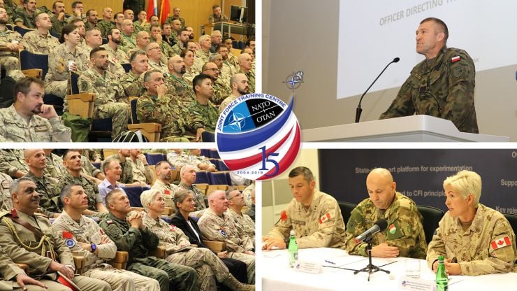 news-pre-deployment training-nmi19-2.jpg