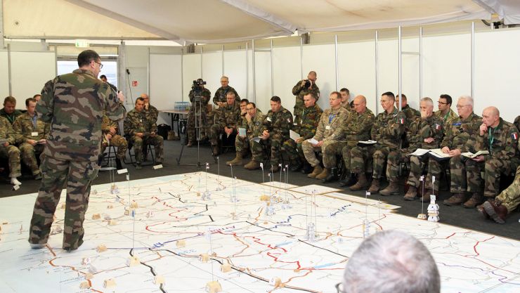 Citadel-Bonus-cibs2018_10.jpg