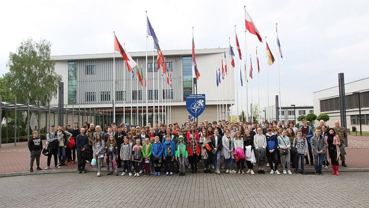 Open-Day-at-JFTC-8960.jpg