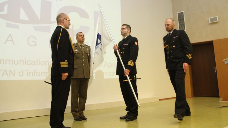 CoC-Bydgoszcz-CIS-97321.jpg