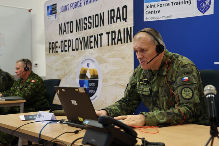 nmi23-1 (3).JPG