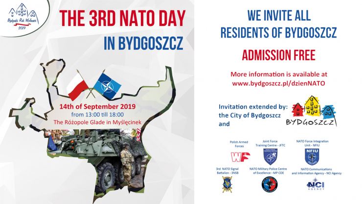 nato_day_2019.jpg