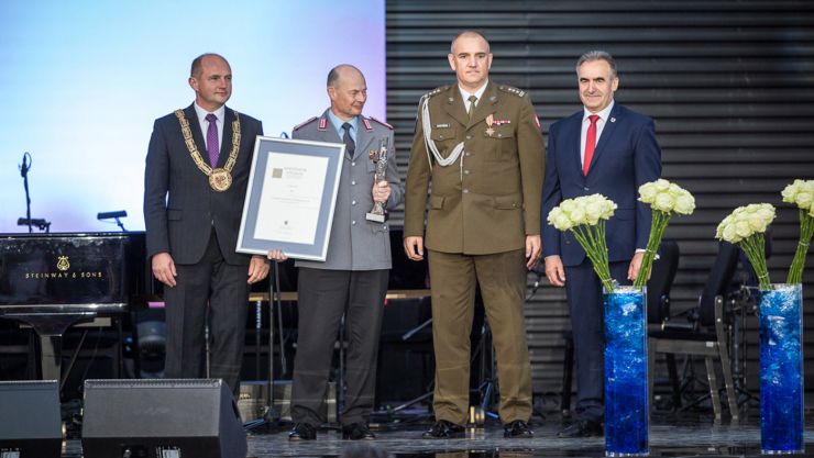 JFTC-Honoured-by-Kuyavia-61.jpg