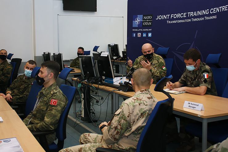 nmi21-1.JPG