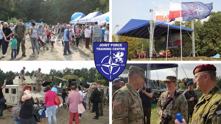 nato_day_2018.jpg