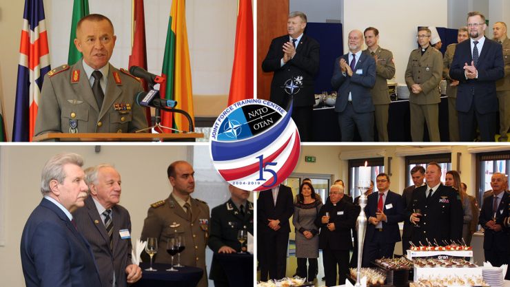 2019-New-Year-Reception-2019_nyr_2.jpg