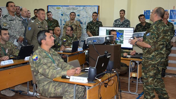 news-Balkan Bridges 19-COM_6.jpg