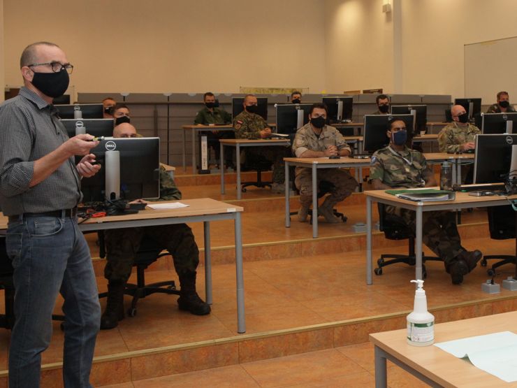20200925training.jpg