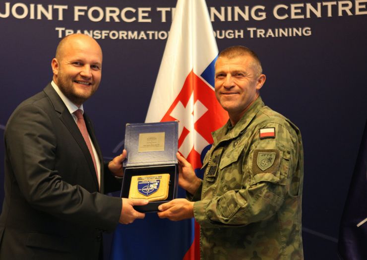 20200709_svk-mod.jpg