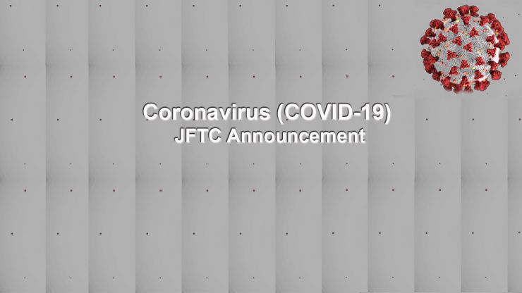 Coronavirus_2.jpg
