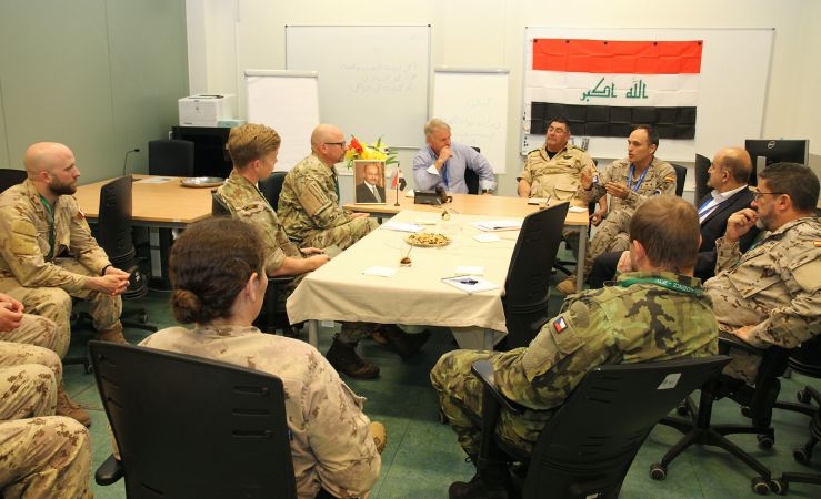 support-to-current-ops-2.JPG