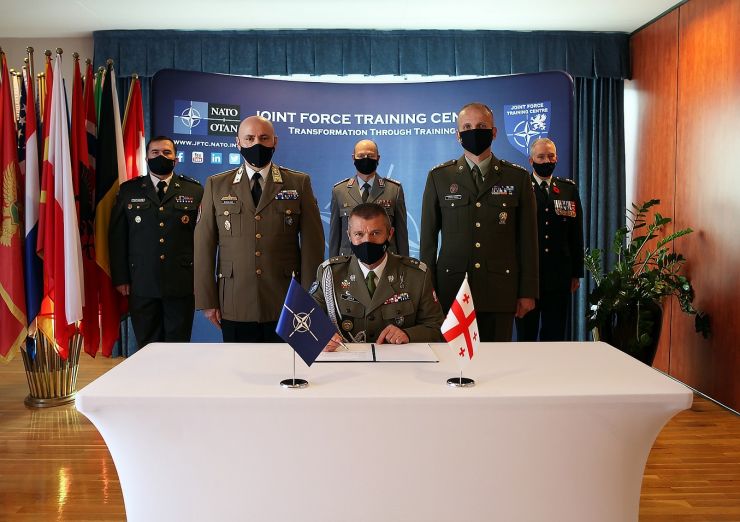 1211-natogeo-2.JPG
