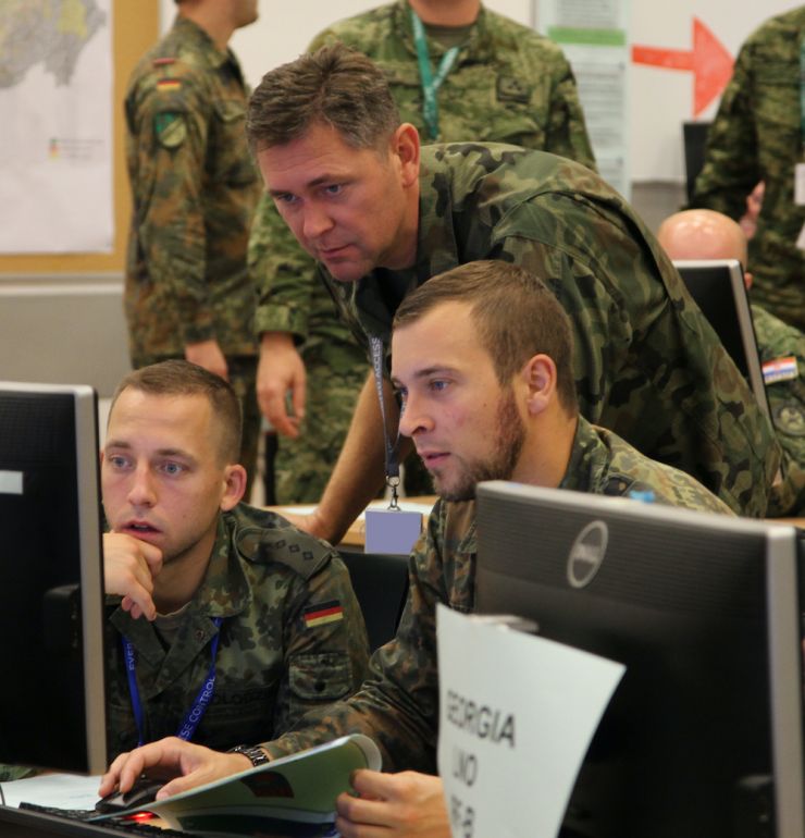 support-to-future-ops-1.JPG