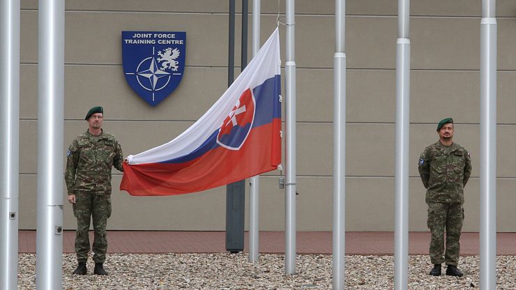 news-Slovak National Day-IMG_4129.jpg