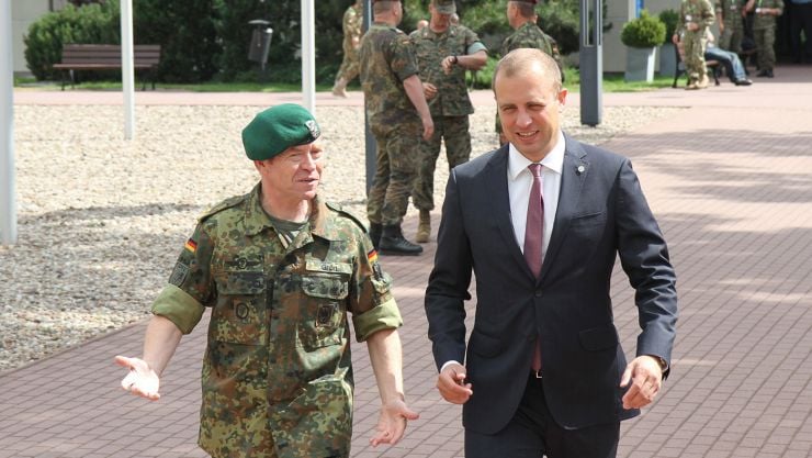 Deputy-Minister-Poland-Explores-8137.jpg