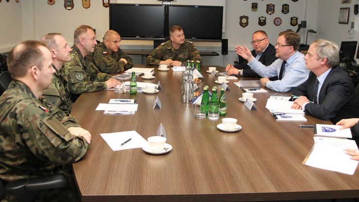 NATO-Asst-Sec-Gen-Visits5253.jpg