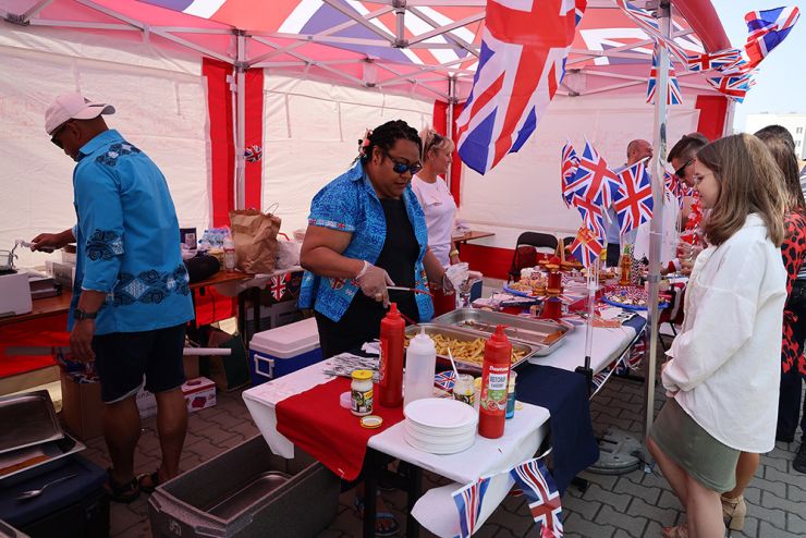 international_day_23 (8).jpg